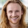 Caleb Farley