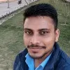 PRAVEEN KUMAR