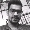 Satyajit Singh