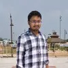Sarthak Kumar Behera