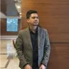 Md Rakibul Hasan