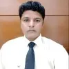 Prashant Sonawane