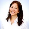 Frances Wei