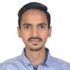 Shubham Shirude