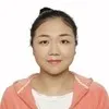 Jieqiong WANG