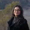 Divina Shahri