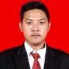 Afif Akmal