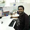 RAJIV BISHWAS