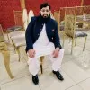 Muhammad Arslan Siddiqui