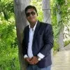 Arbind Kumar