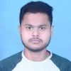 Soujit Das
