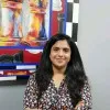 Ekkta Gupta