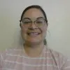 Sandy Trujillo
