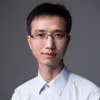 Keddy Huang
