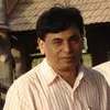 Satish Khare