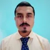 Akash Das