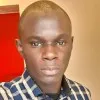 Amadou SOW