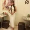 Rashmi Saxena