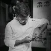 Rajesh Ra