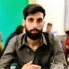 Abdullah Imran