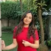 Shreya Subedi