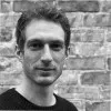 Max Fine