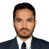 Mohammad Nazmul Hossain
