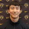 Allen Zheng