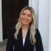 Elle DeOrsey