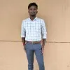 Jagadeesh KH