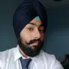 charandeep singh