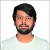 siva kumar