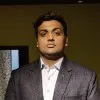 karan bala