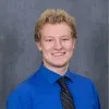 Riley Anderson