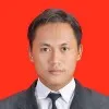 Arif Yusupi