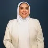 Suad Bouqammaz