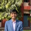 Piyush Khatri