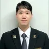 Brian Ham