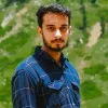 kamran qadeer