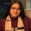 Mahnoor Munawar