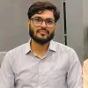 RAGHVENDRA SINGH JADON