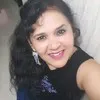 Meenu Sippy