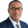 Joseph Alejandro