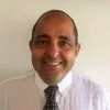 Miguel Angelo Barreto De Araujo