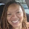 Justine Montgomery MSW