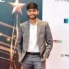 Pranay Reddy