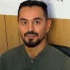 Maher Kadaweh