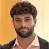 Mark Matta