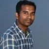 Kishor jagle