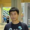 Xiaolei Liu